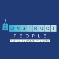 Construct People - UK Logo