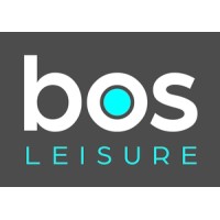 Bos Leisure Ltd Logo