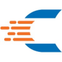 Cellero Logo