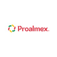Productora de Alimentos Mexicanos S.A. de C.V. Logo