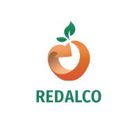 Redalco Uruguay Logo