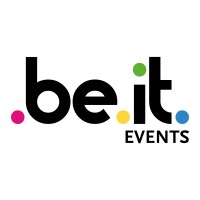 Beit Events srl Logo