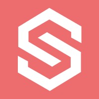 Secure Delivery Logo
