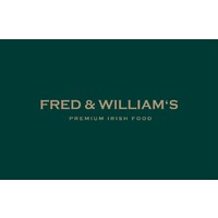 Fred & William’s Logo