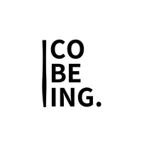 Co-Being Logo