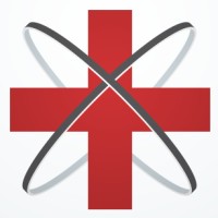 Hawkeye MedTech Logo