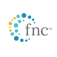 The Functional Neurology Center: Concussion and Brain Injuries Logo