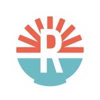 Ramengo Logo