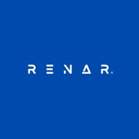 RENAR Logo