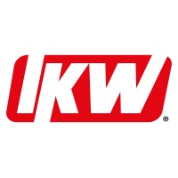 KW Mexico Logo