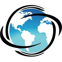 Global Training Logo