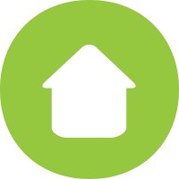 ROUNDHOUSE SOFTWARE LIMITED Logo