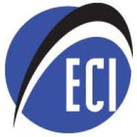 ECI Technologies, Inc. Logo