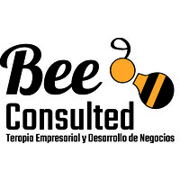 BeeConsulted Logo
