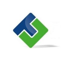 TradeCafe Logo