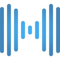 HealthMerch Logo