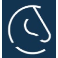Andaluz Consultoria de Valores Mobiliários Logo