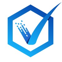 TrustHQ Logo
