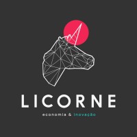 Licorne Logo
