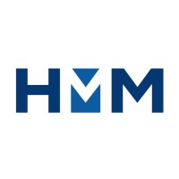 Humber, Mundie & McClary Logo
