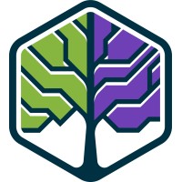 Arboristbutiken Logo