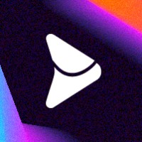 LetsBit Logo