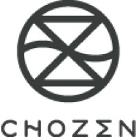 ChoZen Retreat Logo