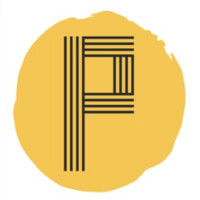 Piola Producciones Logo