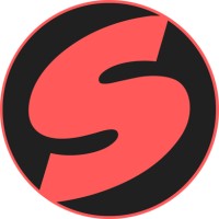 SmithMusic.com Logo