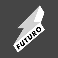 Futuro Logo