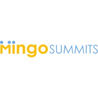 Mingo Summits Logo