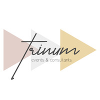 Trinum Events & Consultants Logo