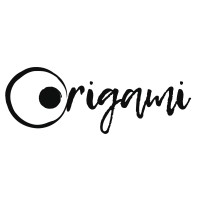 Origami Research & Development LLC Logo