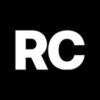 Realty Companies Logo