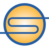 Sunbelt Business Brokers of Boston & Providence Logo