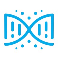 Makana Therapeutics Logo