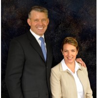 Trinity Business Partners Inc Logo