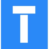 Trulogic Technology for Innovation Logo