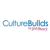 CultureBuilds Logo