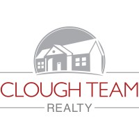 Clough Team Realty Logo