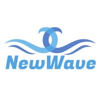 NewWave Advisor Logo