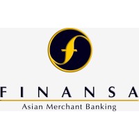 Finansa Securities Limited Logo