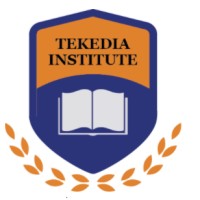 Tekedia Institute Logo