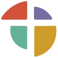 Christ Community Church of the Nazarene Logo