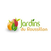 ILLE ROUSSILLON Logo