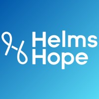 Helms Hope Logo