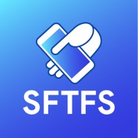 South Florida Tech For Seniors Logo
