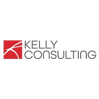 Kelly Consulting Logo