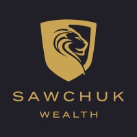 Sawchuk Wealth Logo