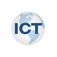 Interactive College of Technology Logo